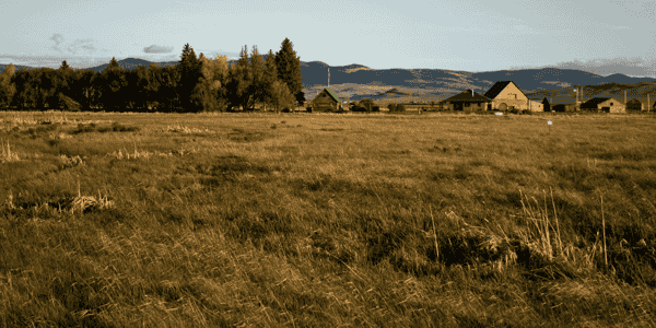 Launching a local Rancher cluster
