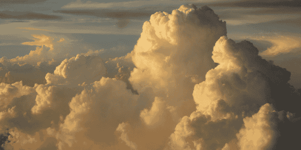 Amazon Web Services with Ansible