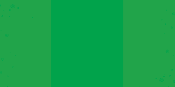 Pre-Order Docker Data Management with Flocker