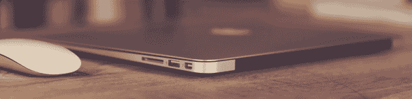 Launching a local Kubernetes lab using Minikube