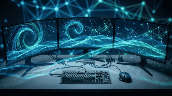 UIs for Docker, a follow-up post