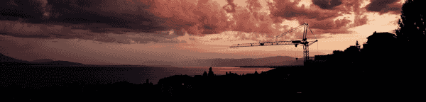 Playing with Docker 1.13 & Minio