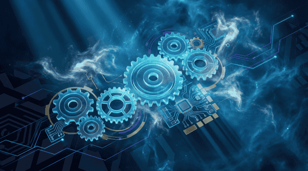 Quickly launch an Azure AKS Cluster