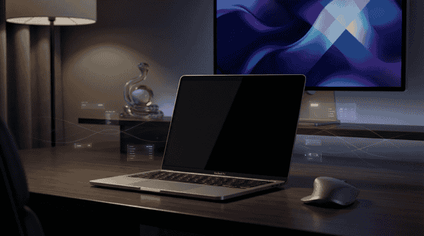 Upgrade Python on MacOS