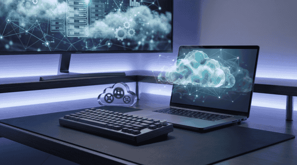 Ansible and the Azure Rest API