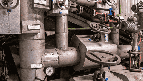 Azure DevOps Terraform Pipeline  with Checkov & Approvals