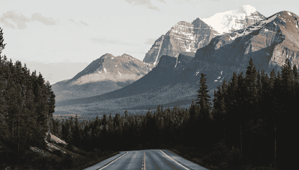 Rocky Linux and Packer