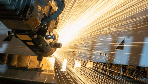 VSCode + Bicep on an M1 Mac