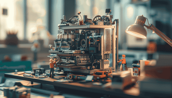 Saving money with Azure Logic Apps