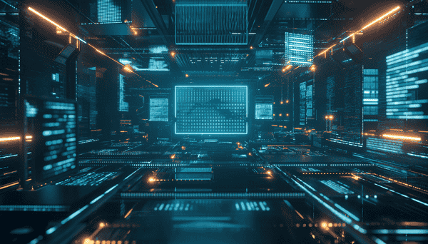 Updating my dotfiles