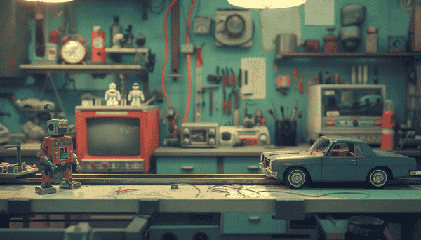 Azure DevOps Ansible Pipeline; Boosting Efficiency with Caching