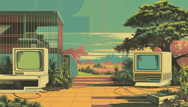 Azure Virtual Desktop KQL Queries