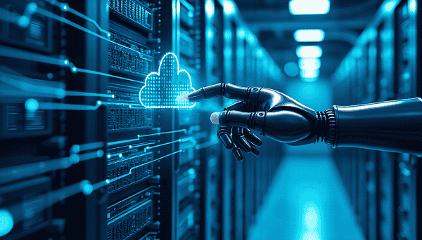 Dynamic Network Config in Ansible: Local to Azure VNet