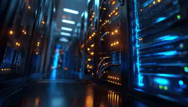 Rotating Azure DevOps SSH Keys: How to Update Your Git Remotes and SSH Config