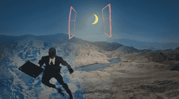 The Cure Dominates My Week: A Deep Dive into Post-Punk Melancholy and Gothic Rock