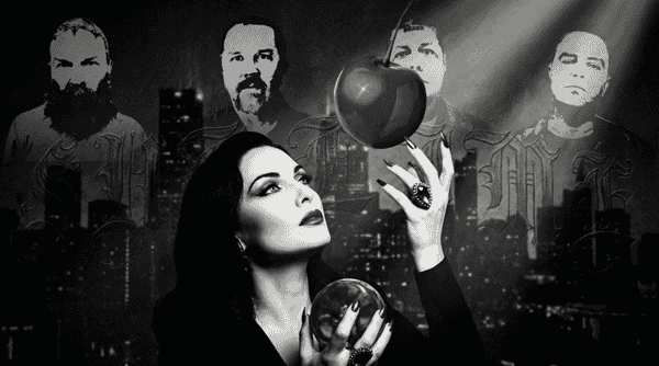 The Specials Take Center Stage: A Week of Ska-Punk Dominance in My Playlist