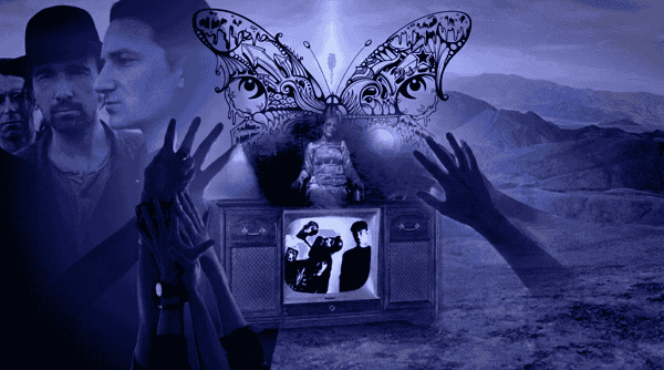 Prefab Sprout's Artistry Reigns: Eclectic Pop Mastery Defines My Week