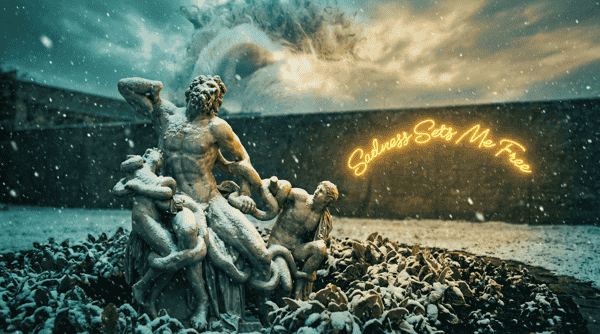 Pure Reason Revolution's Aural Tapestry Captivated My Musical Journey This Week