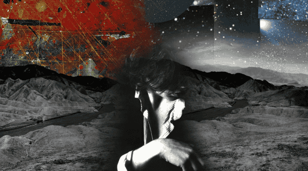 The Who’s Electrifying Magic: Legendary Riffs and Timeless Anthems