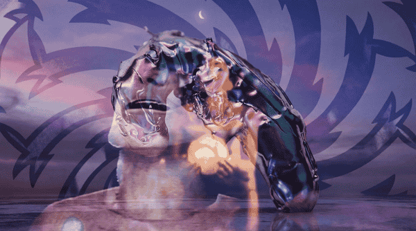 This Weeks Top Music Hits: Explore Trending Artists and Albums