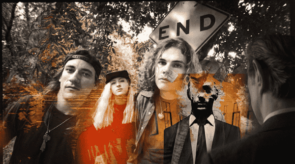 Weekly Music Highlights: Top Hits from Bowie to Queen