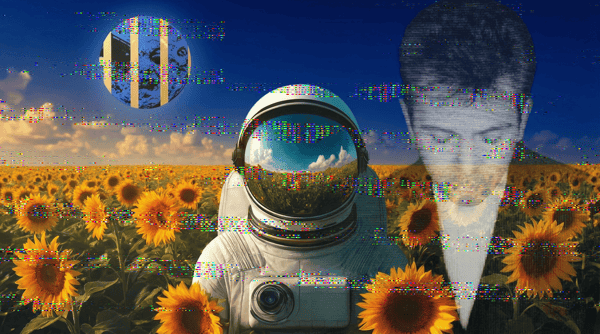 Exploring Musical Legends from Pumpkins to Pet Sounds This Week