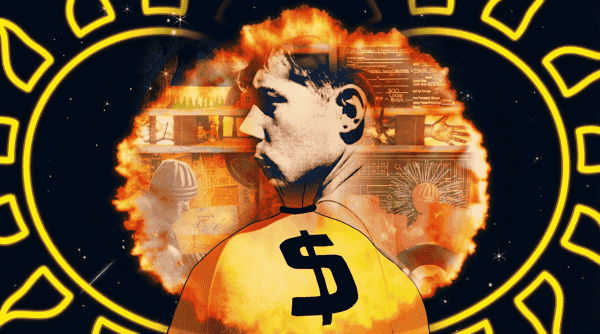 Diverse Sounds of the 90s The Beta Band to The Smiths Unpacked