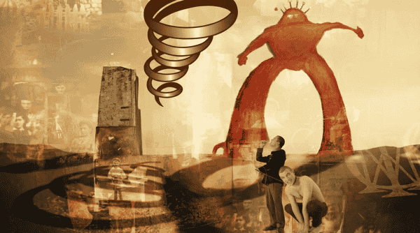 Diverse Beats and Timeless Classics: Highlights from The Slackers to Pink Floyd