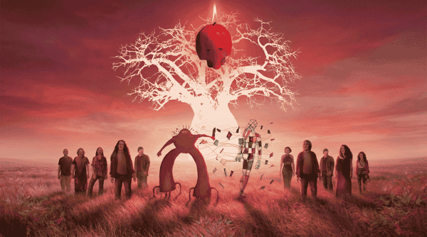 Eclectic Sounds: Journey Through Timeless Classics and New Waves