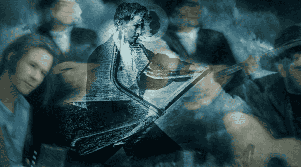 Diverse Sounds Unveiled with Gene, Cardiacs, Tim Finn and More