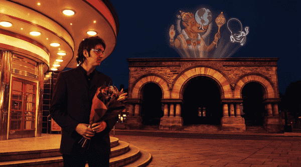 Exploring Diverse Soundscapes with Sigur Rós, Elvis Costello and More