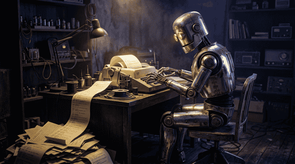 Introducing AI Commit