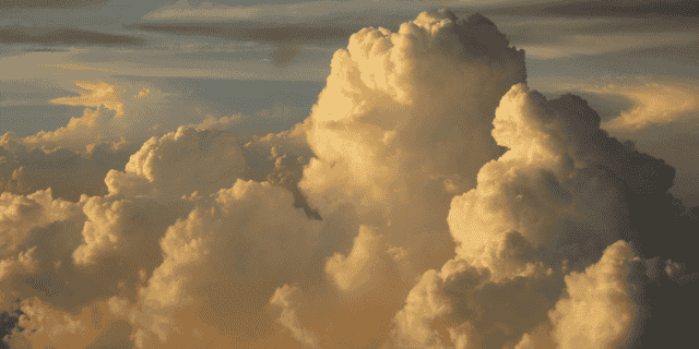 Amazon Web Services with Ansible