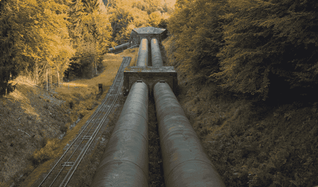 Azure DevOps Ansible Pipeline