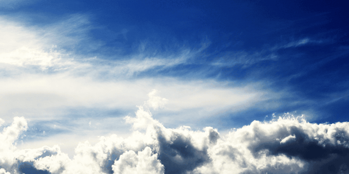 Docker for Amazon Web Services Beta