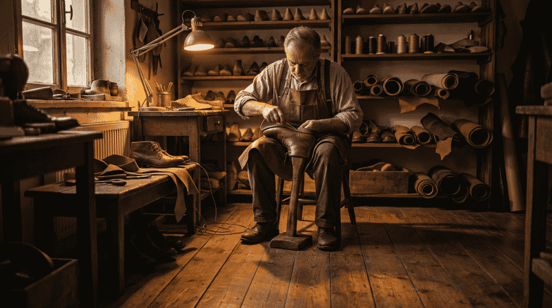 Installing Cobbler on CentOS 6.x