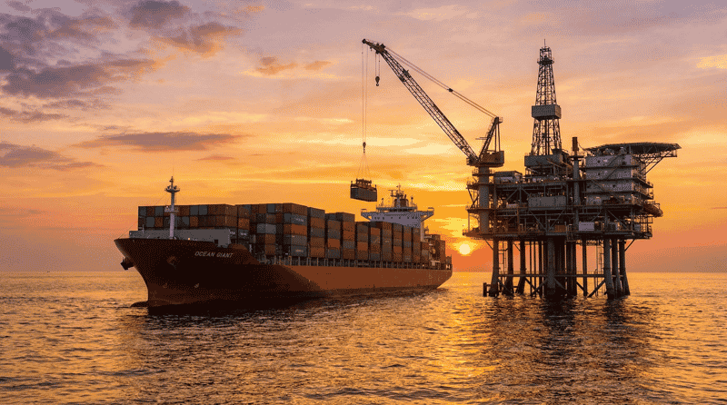 OpenShift Origin installation notes