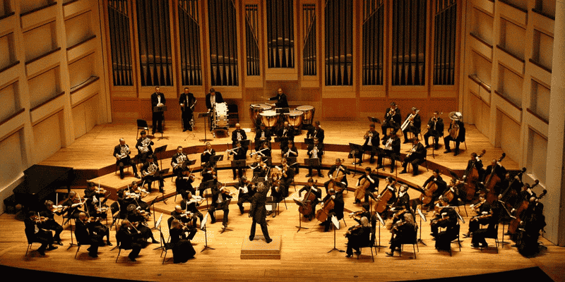 First Steps with Ansible