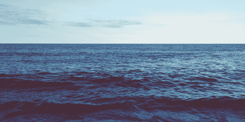 Update the Kernel on a Digital Ocean droplet