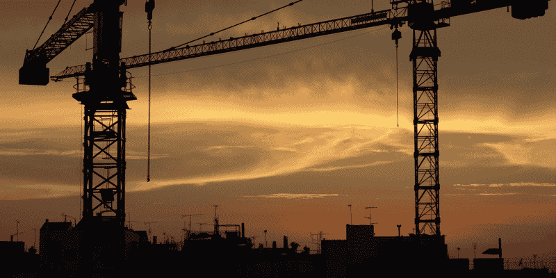 Building Vagrant Boxes with Packer in Atlas