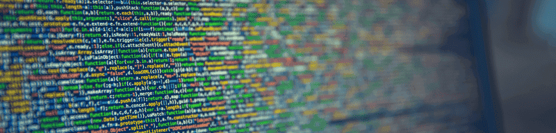 UIs for Docker, a follow-up post