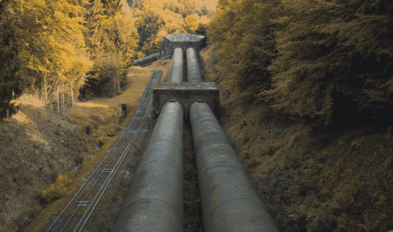 Azure DevOps Ansible Pipeline