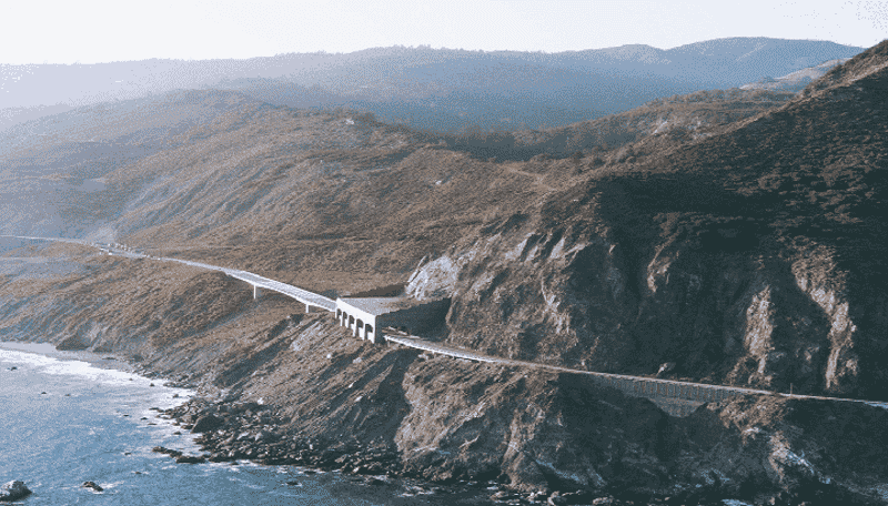 Managing Python on macOS Big Sur