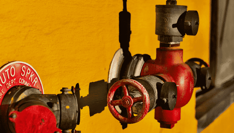 Azure DevOps Multi-Stage Pipelines