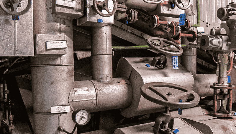 Azure DevOps Terraform Pipeline with Checkov & Approvals