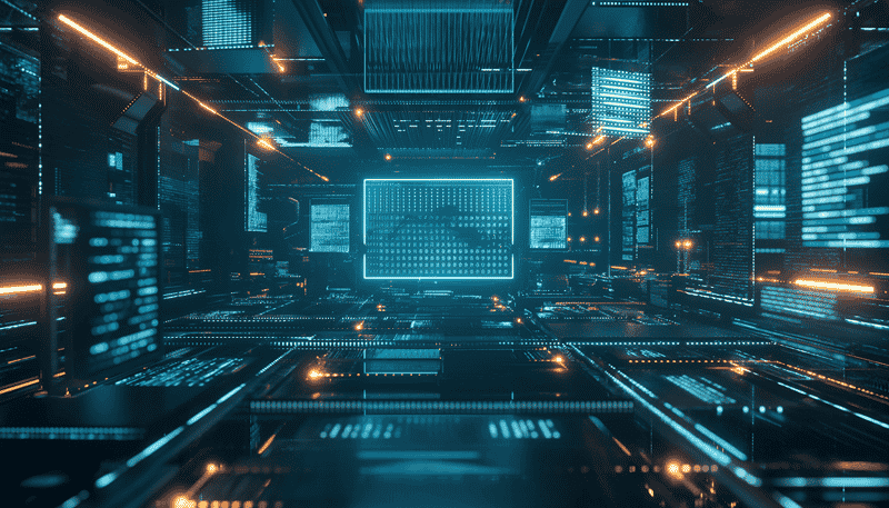 Updating my dotfiles