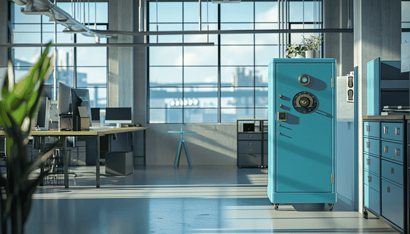 Generating an Azure Storage Account SAS token using Azure Logic and Function apps