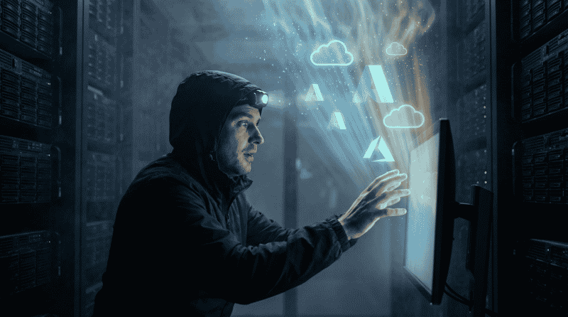 Azure Soft Delete: Recovering Resources and Preventing Accidental Deletions