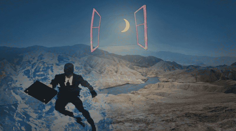 The Cure Dominates My Week: A Deep Dive into Post-Punk Melancholy and Gothic Rock