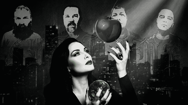 The Specials Take Center Stage: A Week of Ska-Punk Dominance in My Playlist